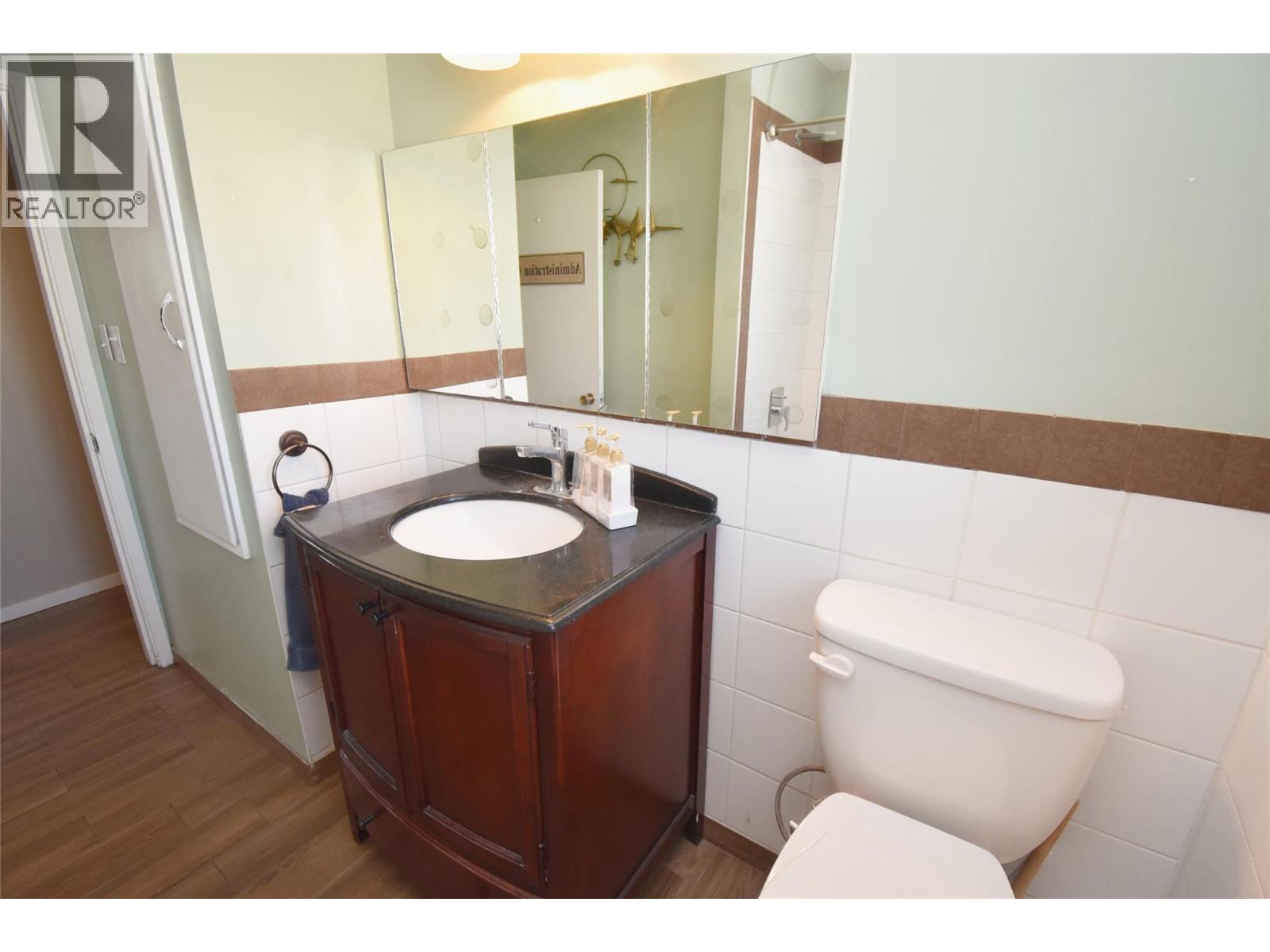 4209 27th Avenue, Vernon, British Columbia  V1T 1T3 - Photo 42 - 10398728