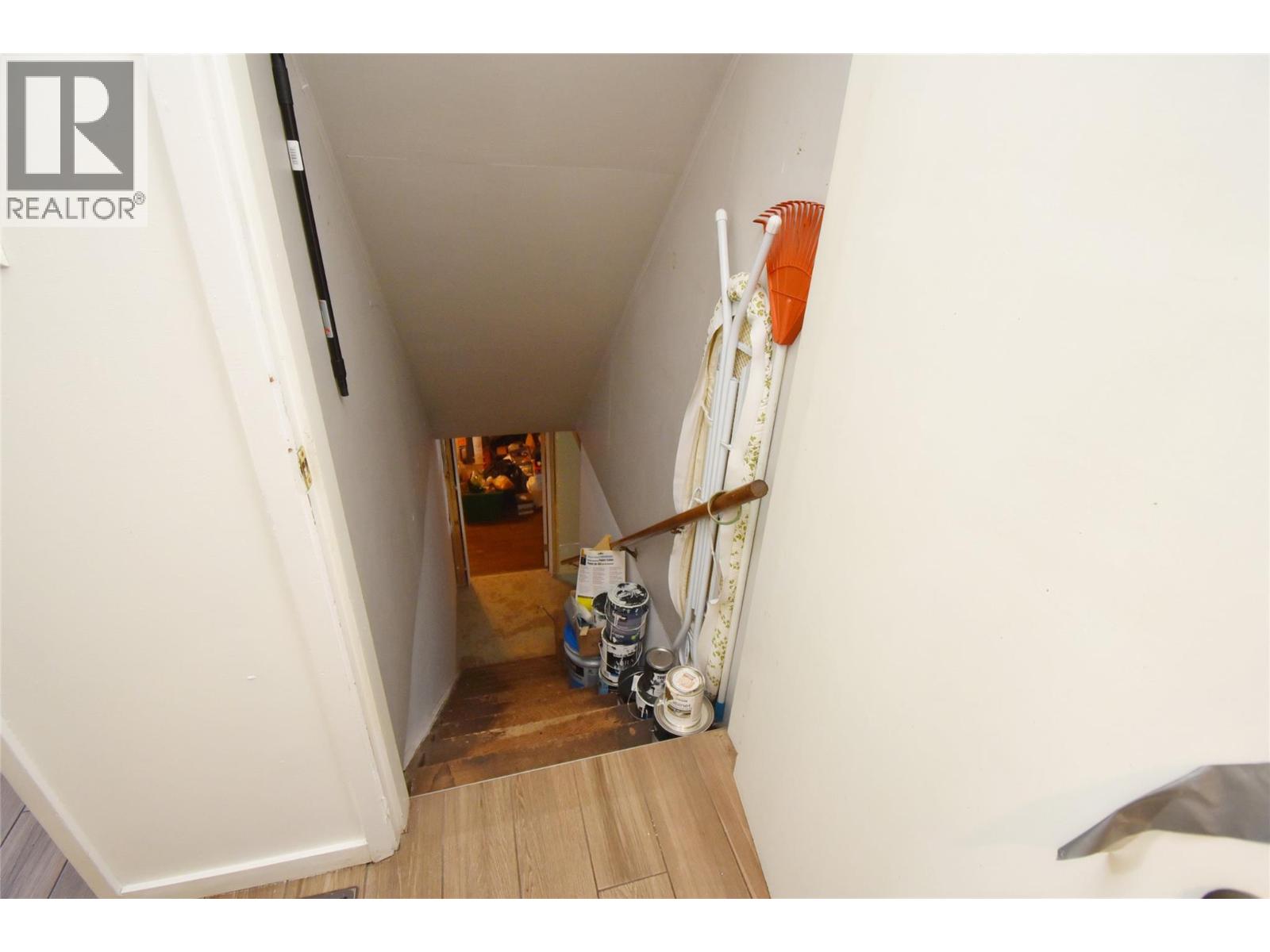 4209 27th Avenue, Vernon, British Columbia  V1T 1T3 - Photo 43 - 10398728
