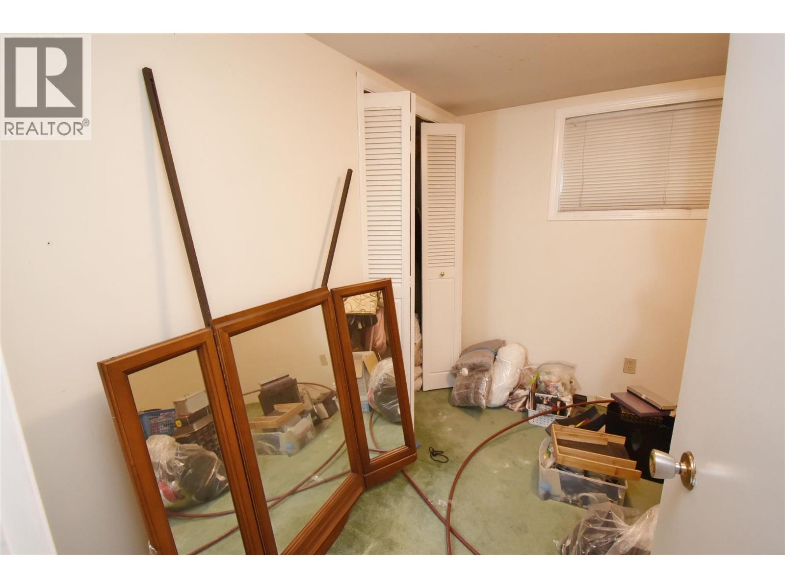 4209 27th Avenue, Vernon, British Columbia  V1T 1T3 - Photo 44 - 10398728