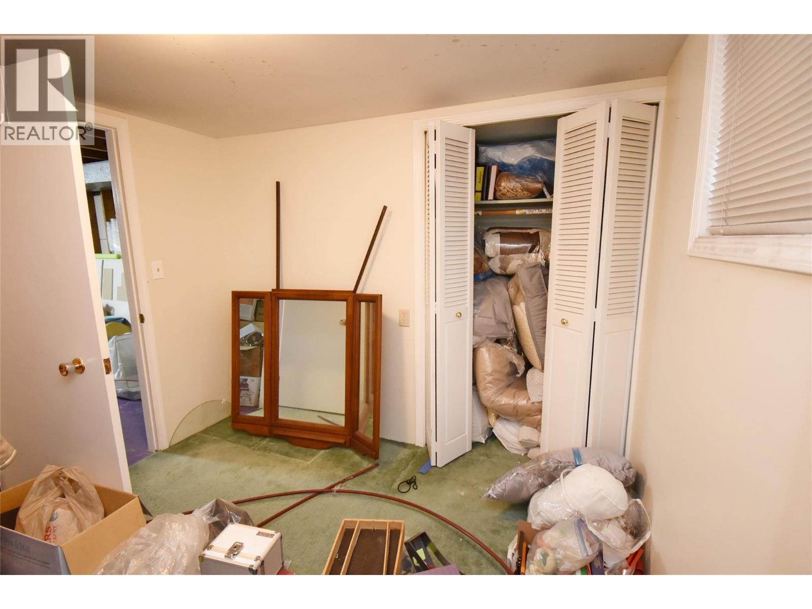4209 27th Avenue, Vernon, British Columbia  V1T 1T3 - Photo 45 - 10398728