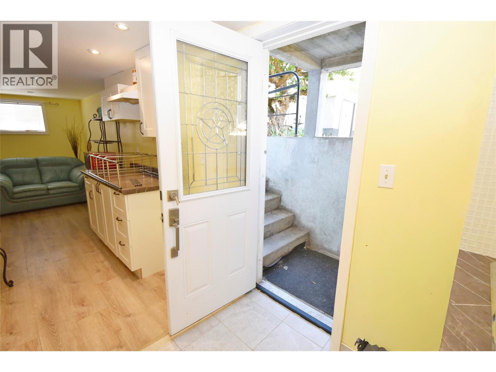 4209 27th Avenue, Vernon, British Columbia  V1T 1T3 - Photo 54 - 10398728