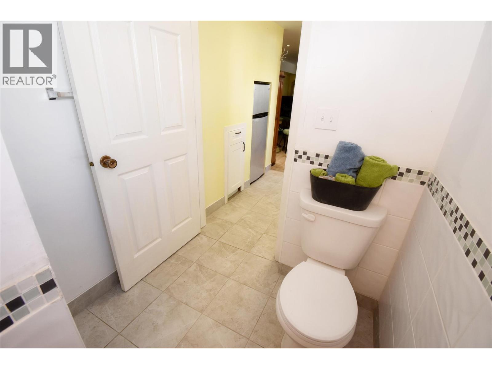 4209 27th Avenue, Vernon, British Columbia  V1T 1T3 - Photo 57 - 10398728
