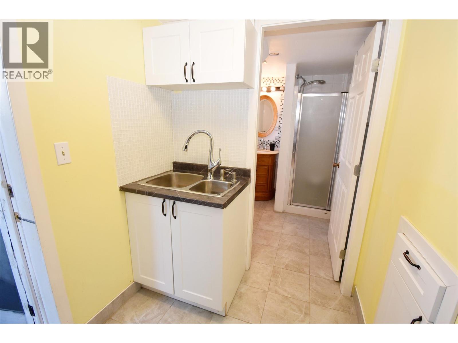 4209 27th Avenue, Vernon, British Columbia  V1T 1T3 - Photo 58 - 10398728
