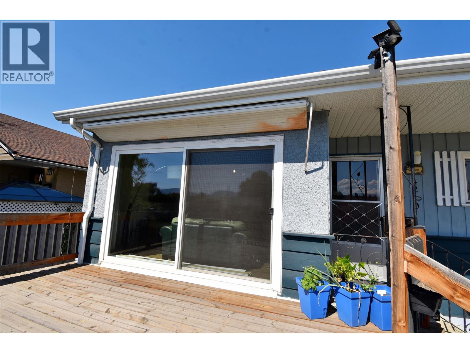 4209 27th Avenue, Vernon, British Columbia  V1T 1T3 - Photo 6 - 10398728