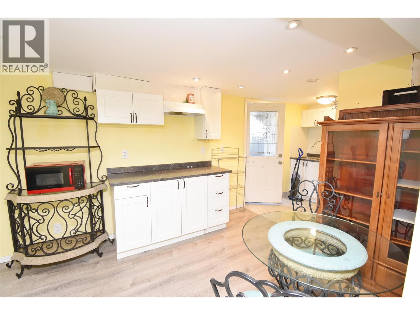 4209 27th Avenue, Vernon, British Columbia  V1T 1T3 - Photo 64 - 10398728