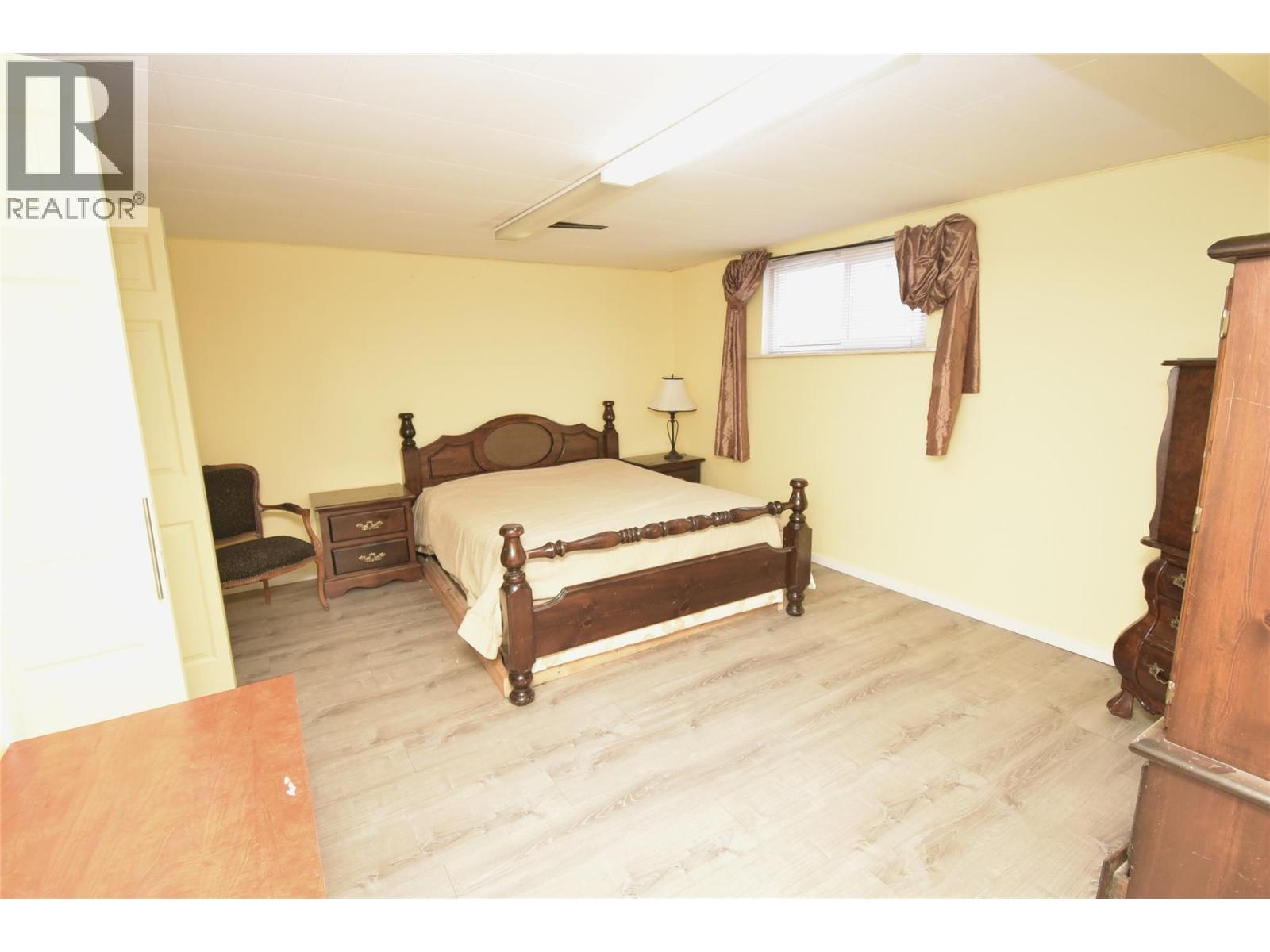 4209 27th Avenue, Vernon, British Columbia  V1T 1T3 - Photo 65 - 10398728