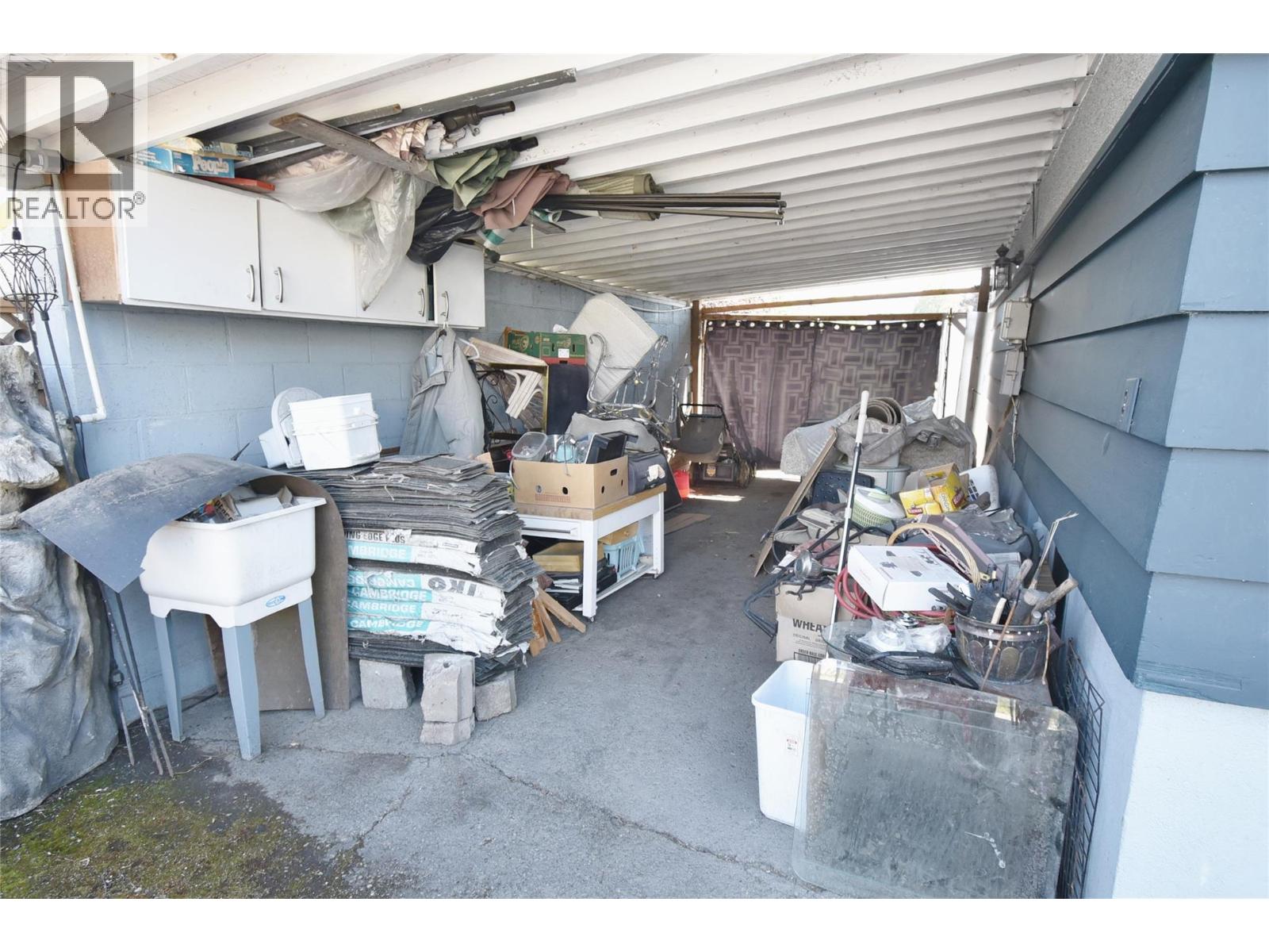 4209 27th Avenue, Vernon, British Columbia  V1T 1T3 - Photo 68 - 10398728