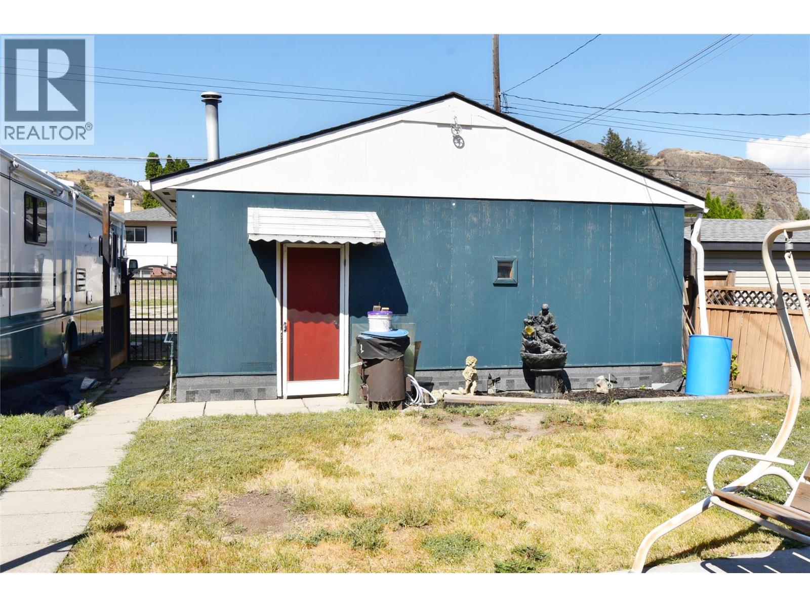 4209 27th Avenue, Vernon, British Columbia  V1T 1T3 - Photo 69 - 10398728