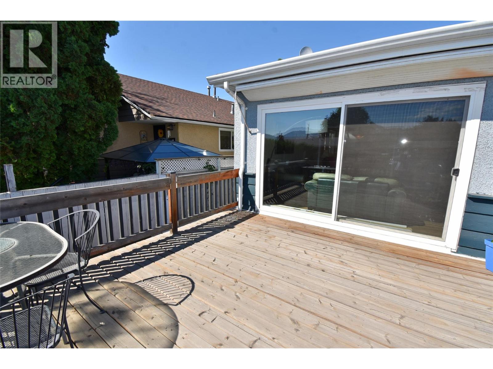 4209 27th Avenue, Vernon, British Columbia  V1T 1T3 - Photo 7 - 10398728