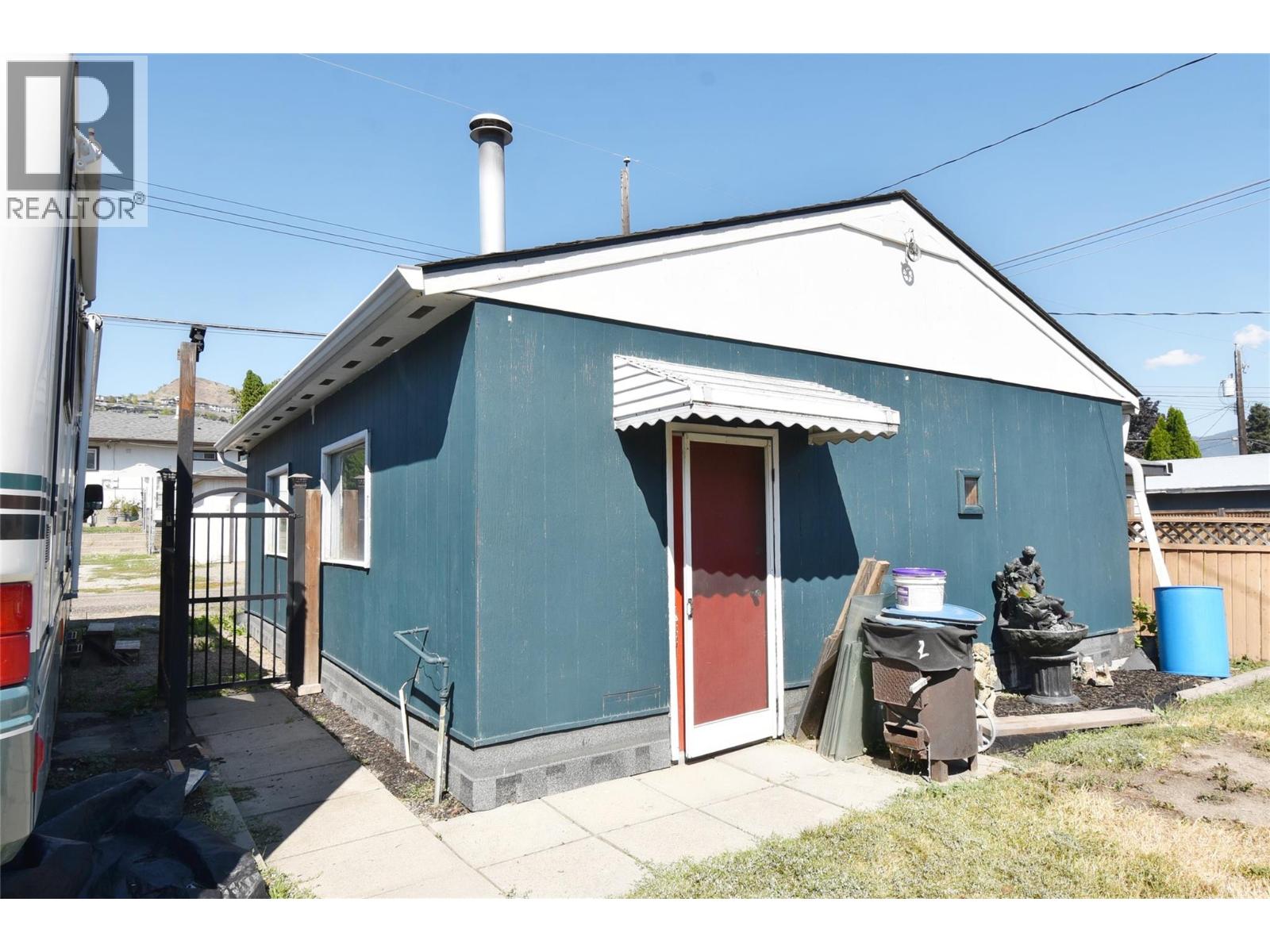 4209 27th Avenue, Vernon, British Columbia  V1T 1T3 - Photo 70 - 10398728