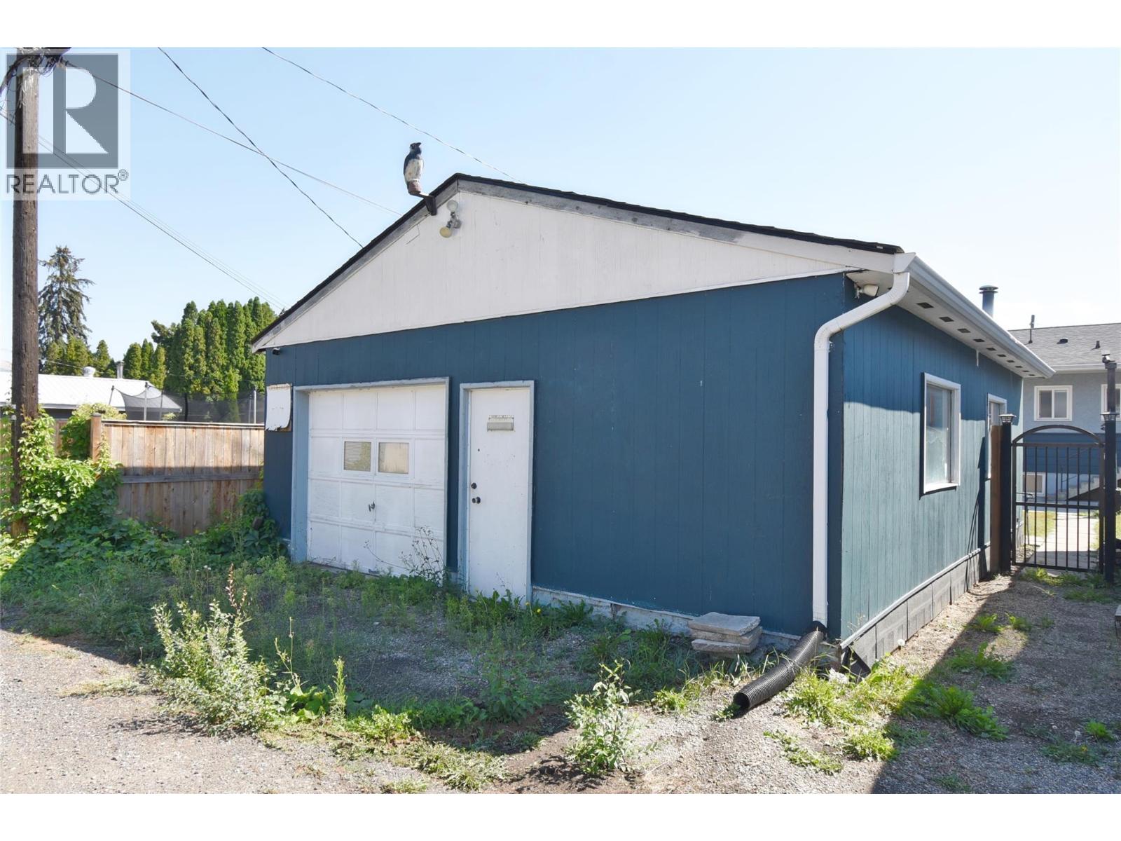 4209 27th Avenue, Vernon, British Columbia  V1T 1T3 - Photo 71 - 10398728