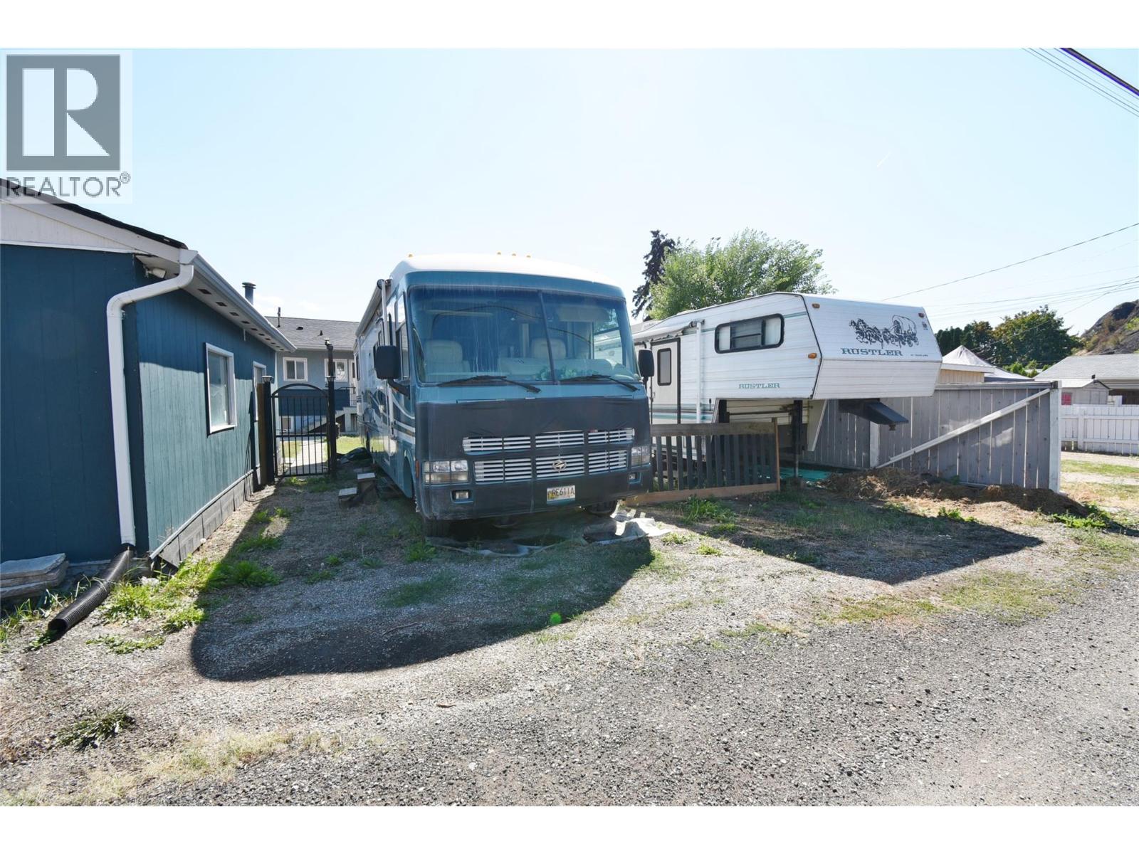 4209 27th Avenue, Vernon, British Columbia  V1T 1T3 - Photo 72 - 10398728