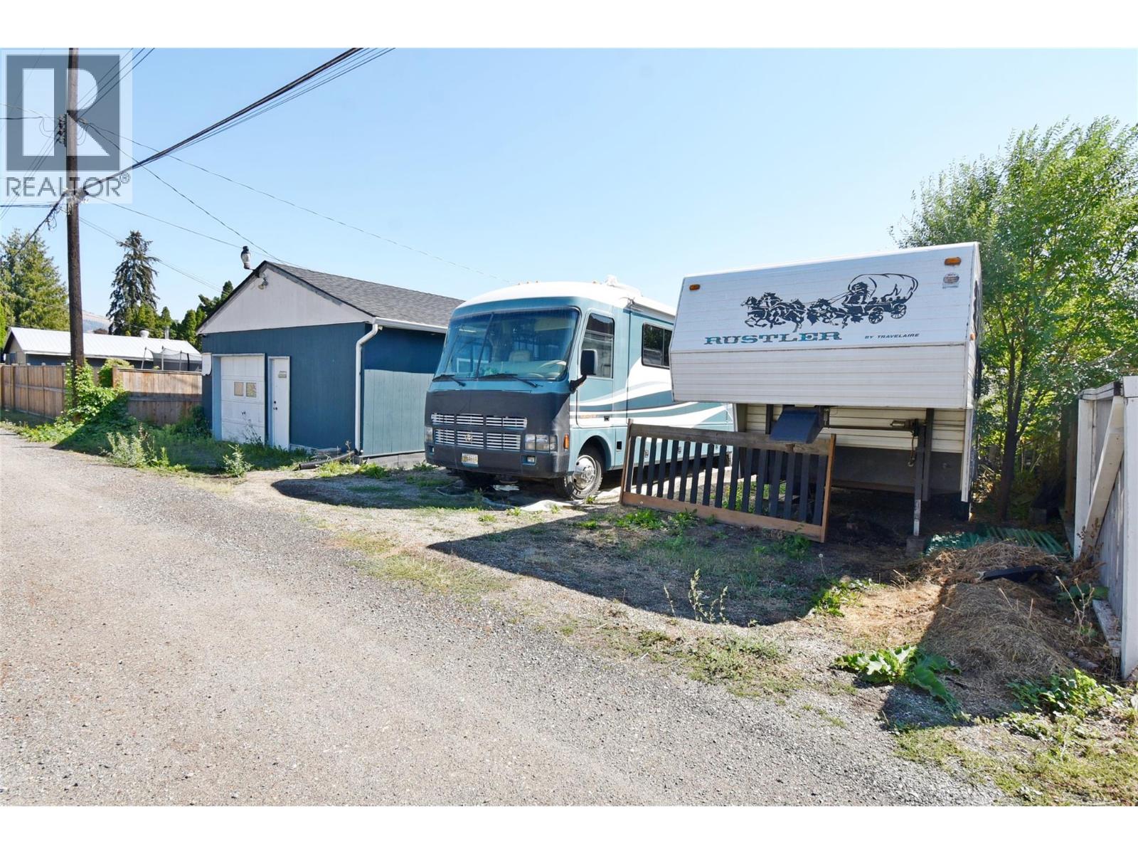 4209 27th Avenue, Vernon, British Columbia  V1T 1T3 - Photo 73 - 10398728
