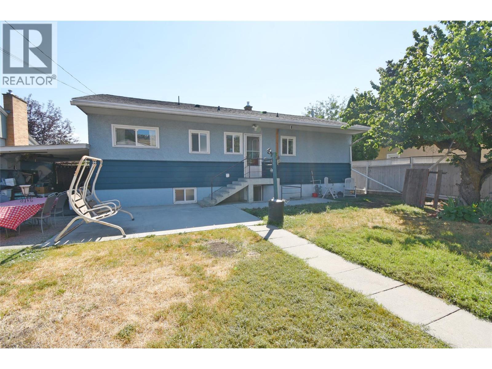 4209 27th Avenue, Vernon, British Columbia  V1T 1T3 - Photo 75 - 10398728