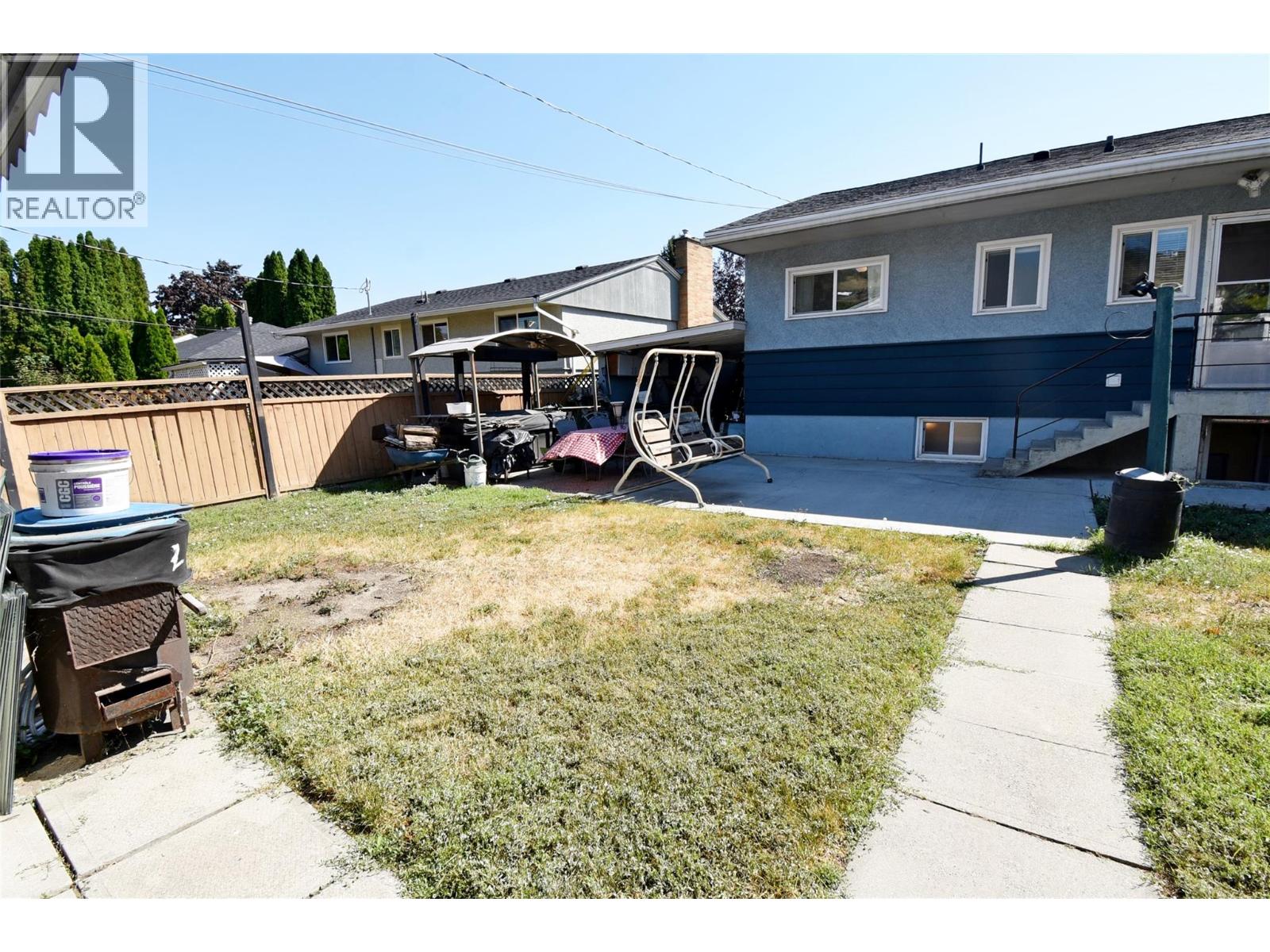 4209 27th Avenue, Vernon, British Columbia  V1T 1T3 - Photo 77 - 10398728