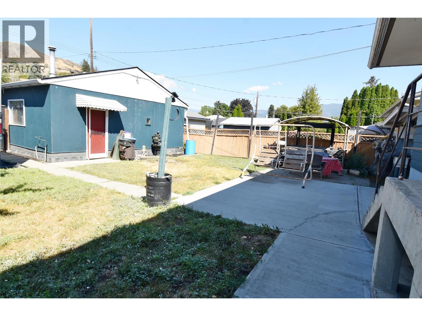 4209 27th Avenue, Vernon, British Columbia  V1T 1T3 - Photo 78 - 10398728