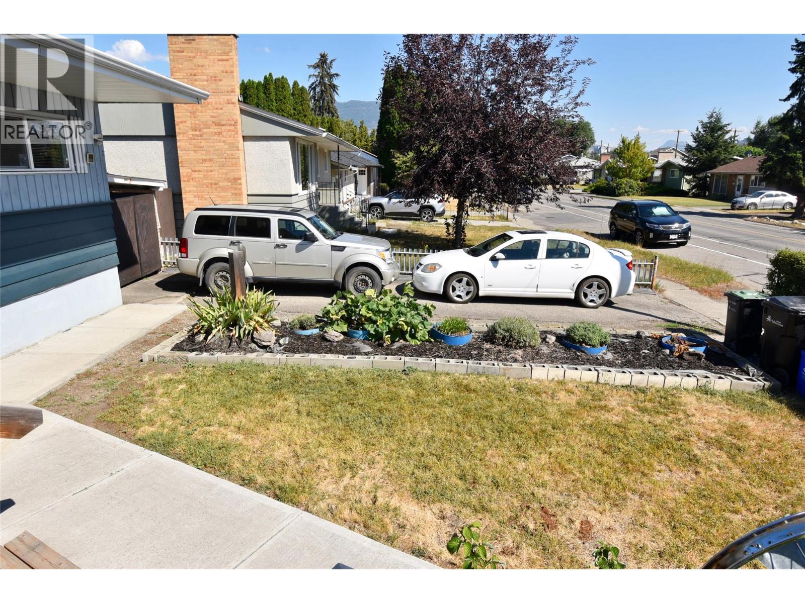 4209 27th Avenue, Vernon, British Columbia  V1T 1T3 - Photo 9 - 10398728