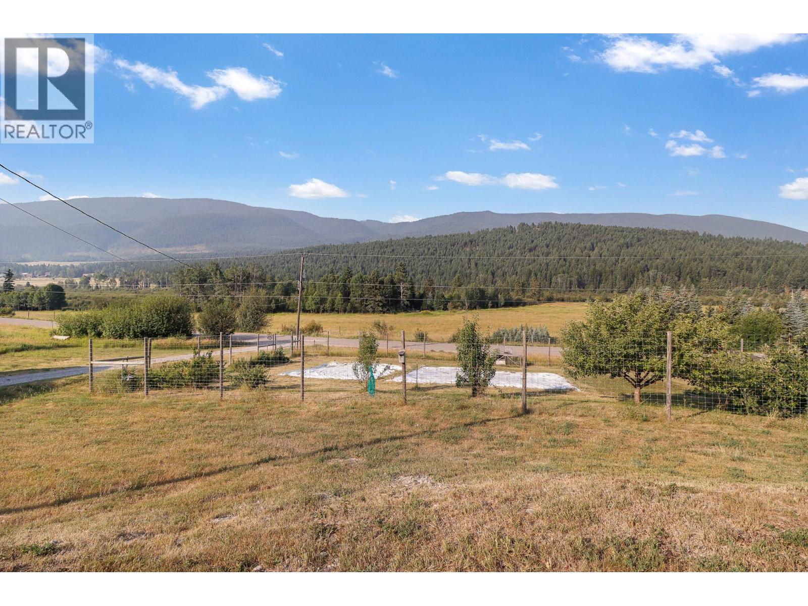 5562 Ha Ha Creek Road, Wardner, British Columbia  V0B 2J0 - Photo 12 - 10398635