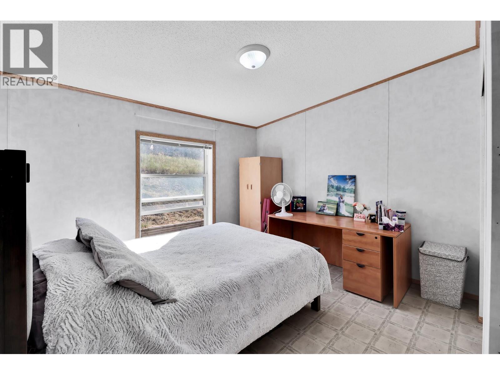 5562 Ha Ha Creek Road, Wardner, British Columbia  V0B 2J0 - Photo 26 - 10398635