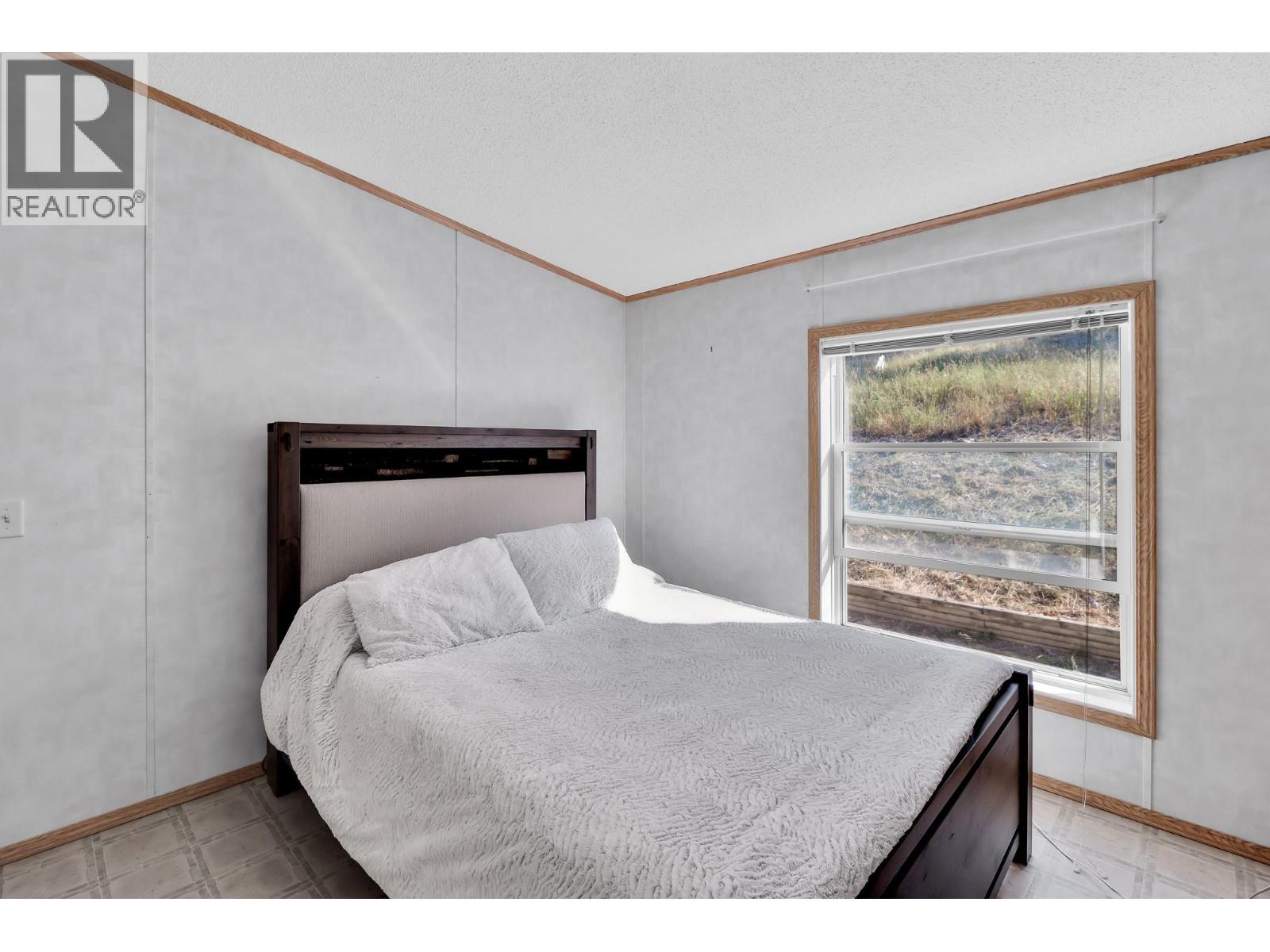 5562 Ha Ha Creek Road, Wardner, British Columbia  V0B 2J0 - Photo 27 - 10398635