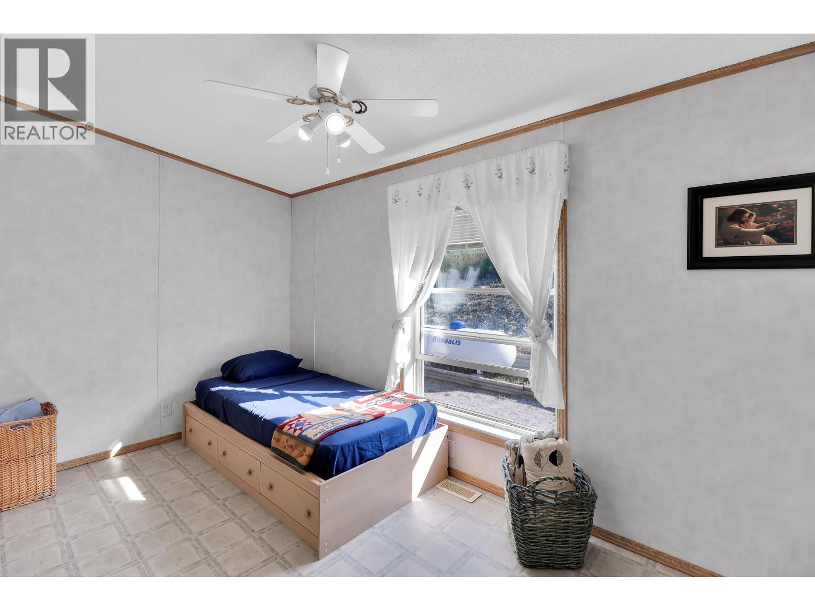 5562 Ha Ha Creek Road, Wardner, British Columbia  V0B 2J0 - Photo 28 - 10398635