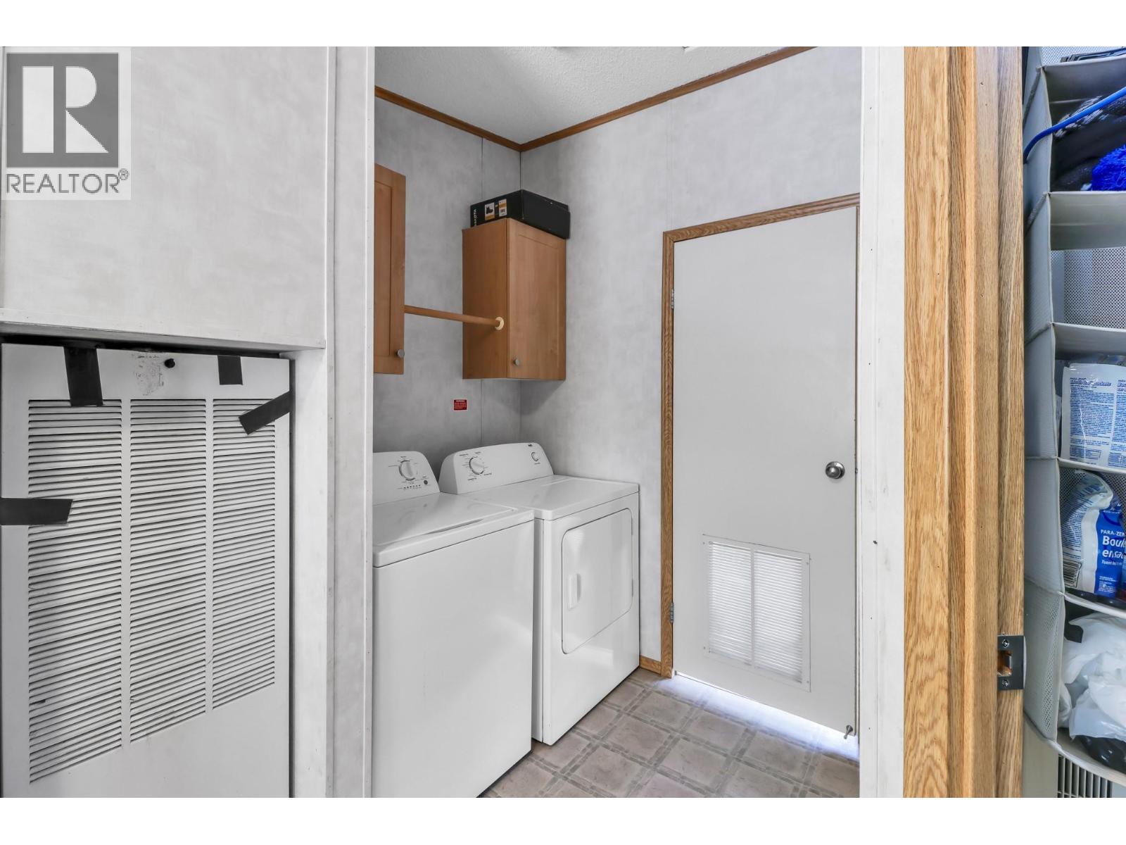5562 Ha Ha Creek Road, Wardner, British Columbia  V0B 2J0 - Photo 33 - 10398635