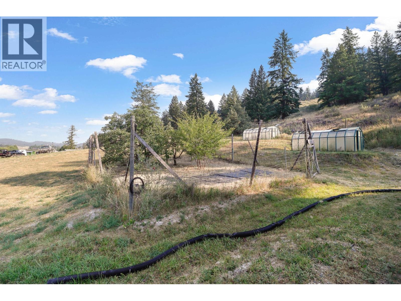 5562 Ha Ha Creek Road, Wardner, British Columbia  V0B 2J0 - Photo 36 - 10398635