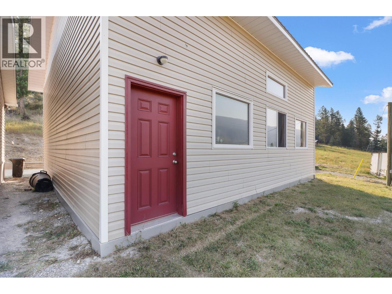 5562 Ha Ha Creek Road, Wardner, British Columbia  V0B 2J0 - Photo 39 - 10398635