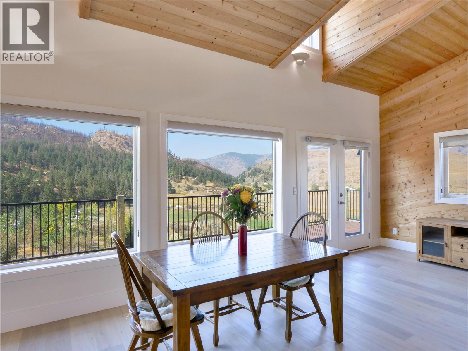 16994 Old Richter Pass Road, Osoyoos, British Columbia  V0H 1V5 - Photo 11 - 10398366