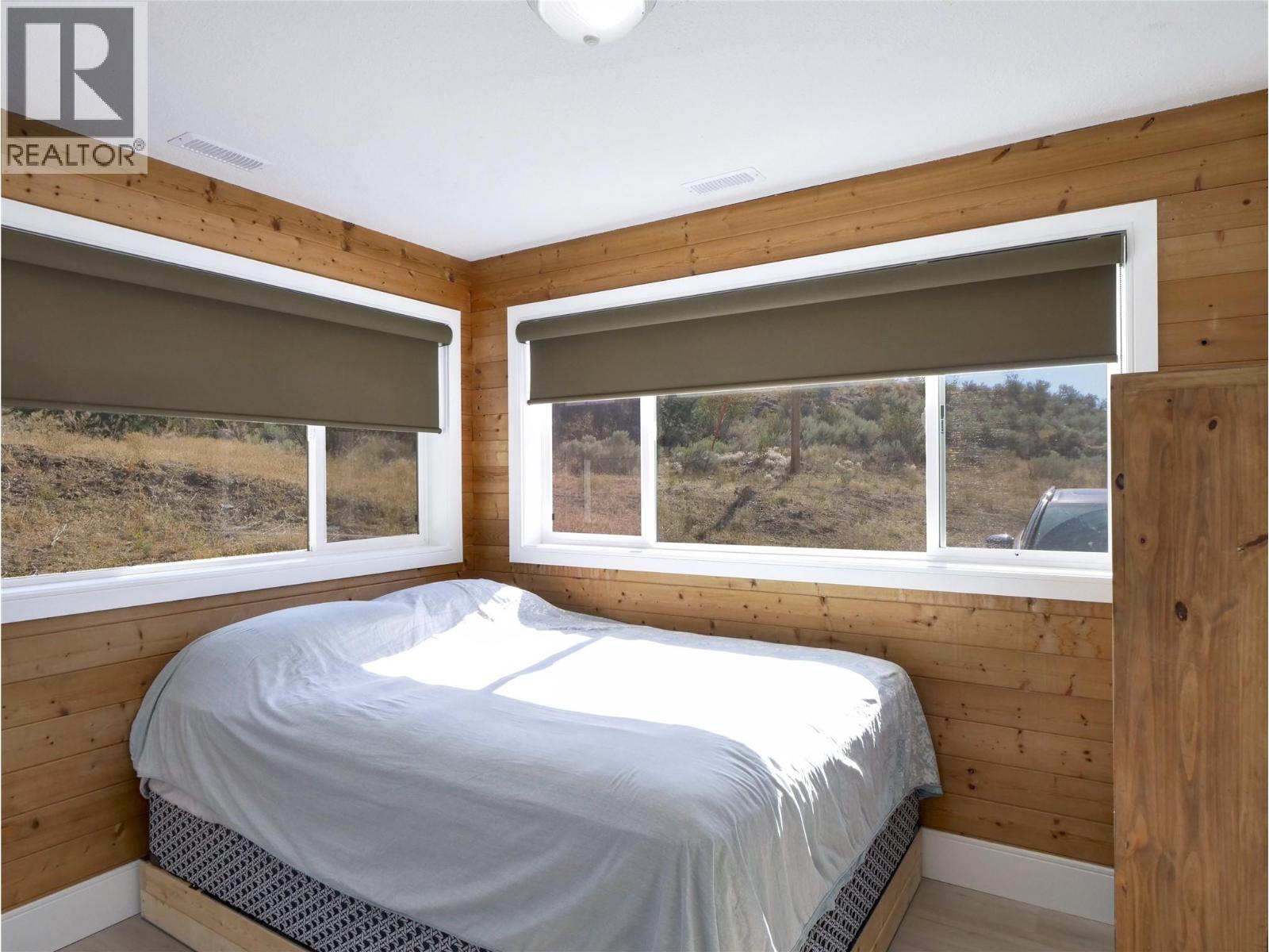 16994 Old Richter Pass Road, Osoyoos, British Columbia  V0H 1V5 - Photo 16 - 10398366