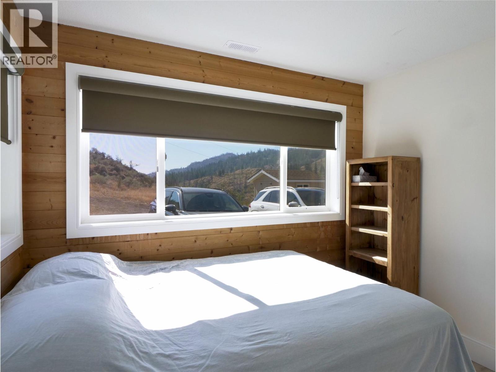 16994 Old Richter Pass Road, Osoyoos, British Columbia  V0H 1V5 - Photo 17 - 10398366