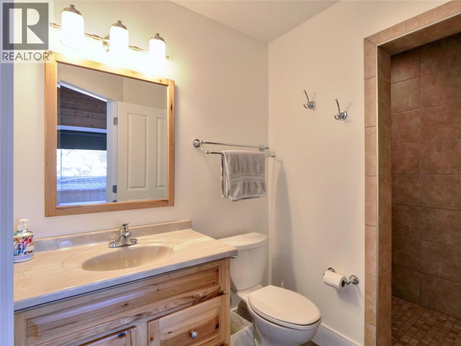 16994 Old Richter Pass Road, Osoyoos, British Columbia  V0H 1V5 - Photo 20 - 10398366