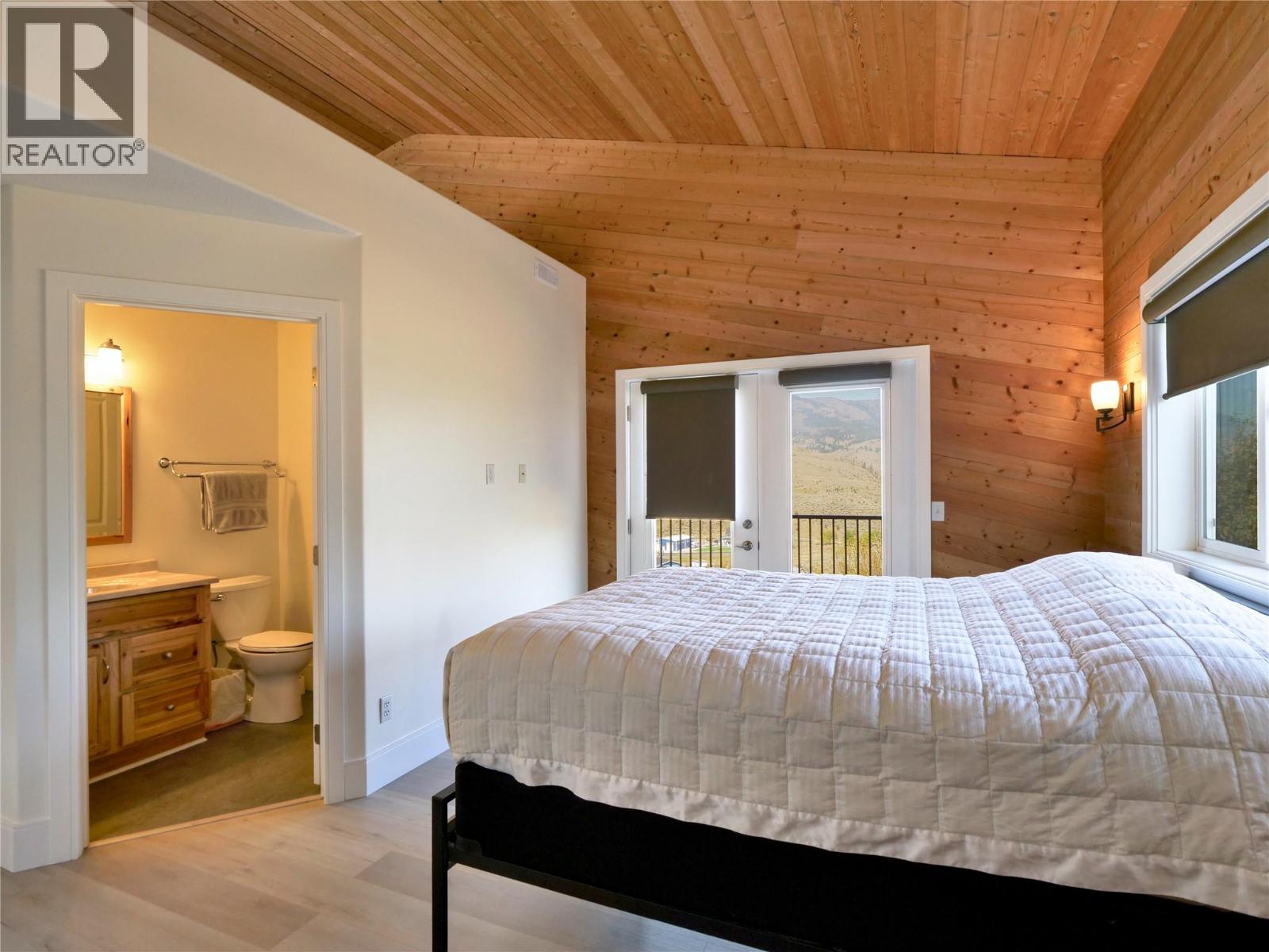 16994 Old Richter Pass Road, Osoyoos, British Columbia  V0H 1V5 - Photo 21 - 10398366