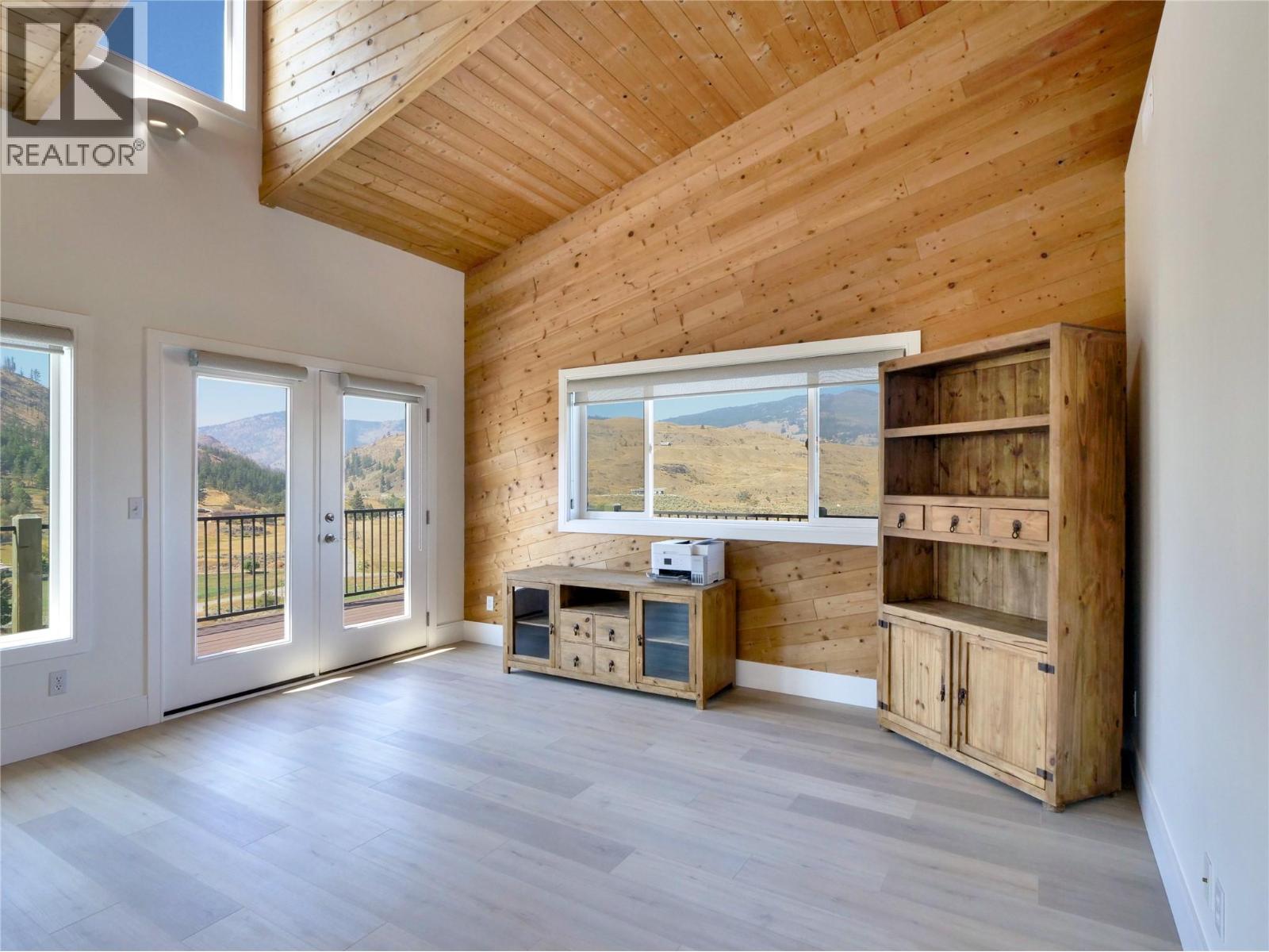 16994 Old Richter Pass Road, Osoyoos, British Columbia  V0H 1V5 - Photo 23 - 10398366