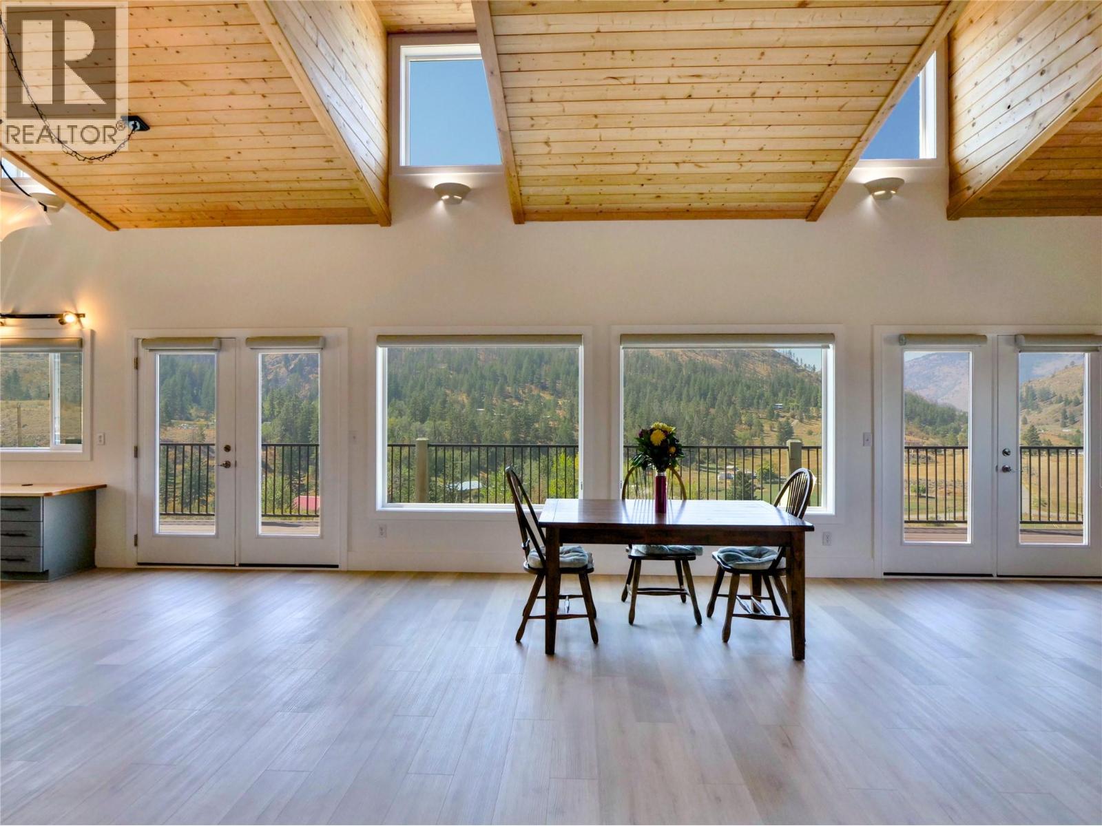 16994 Old Richter Pass Road, Osoyoos, British Columbia  V0H 1V5 - Photo 26 - 10398366