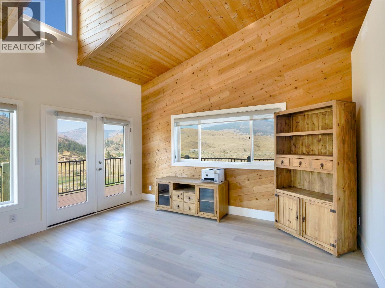 16994 Old Richter Pass Road, Osoyoos, British Columbia  V0H 1V5 - Photo 28 - 10398366