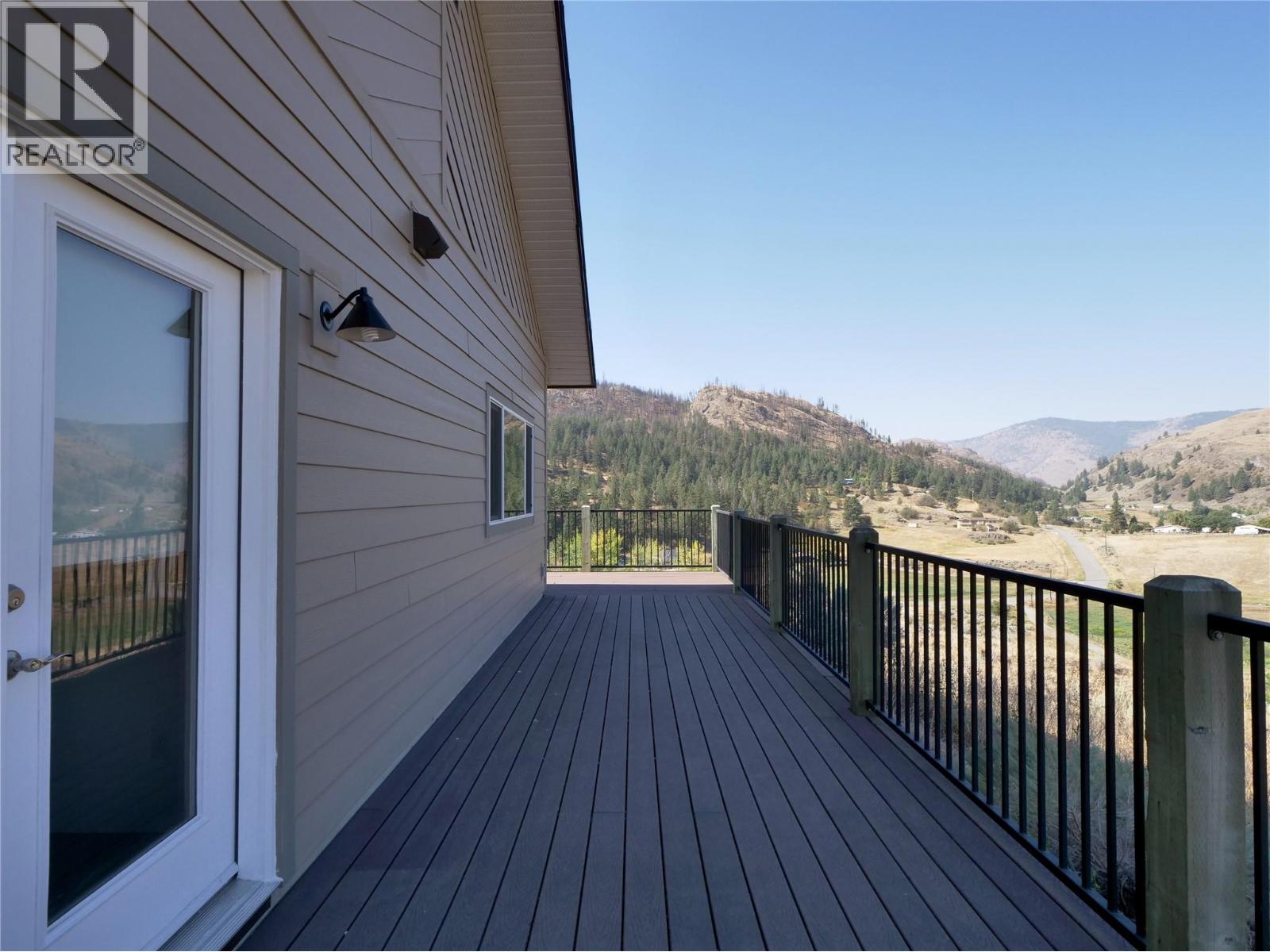 16994 Old Richter Pass Road, Osoyoos, British Columbia  V0H 1V5 - Photo 35 - 10398366