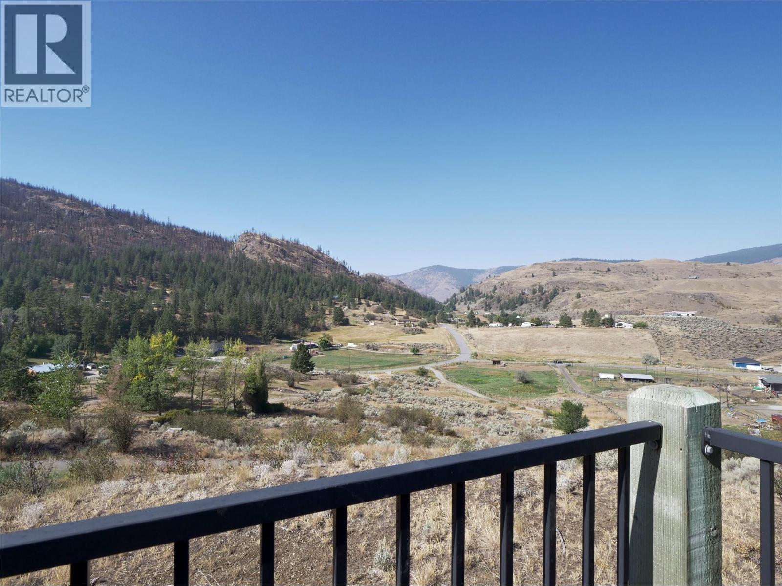16994 Old Richter Pass Road, Osoyoos, British Columbia  V0H 1V5 - Photo 36 - 10398366