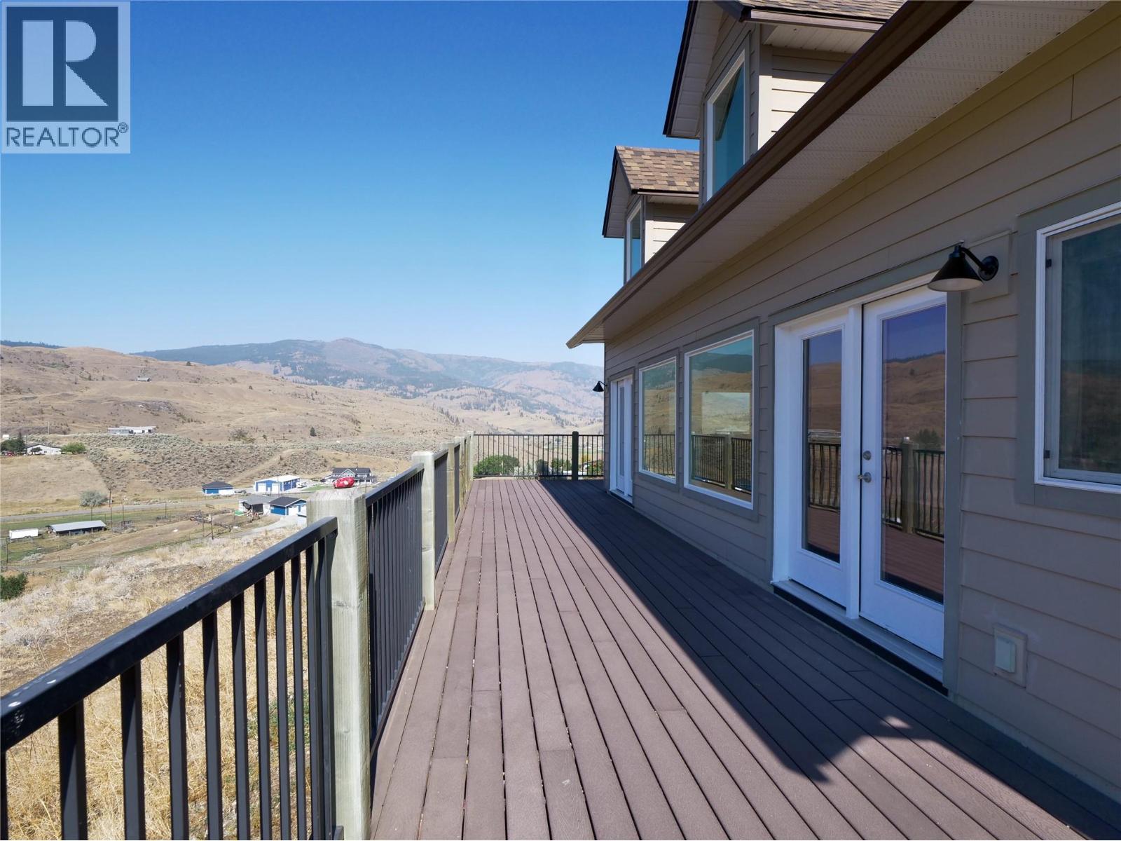 16994 Old Richter Pass Road, Osoyoos, British Columbia  V0H 1V5 - Photo 38 - 10398366