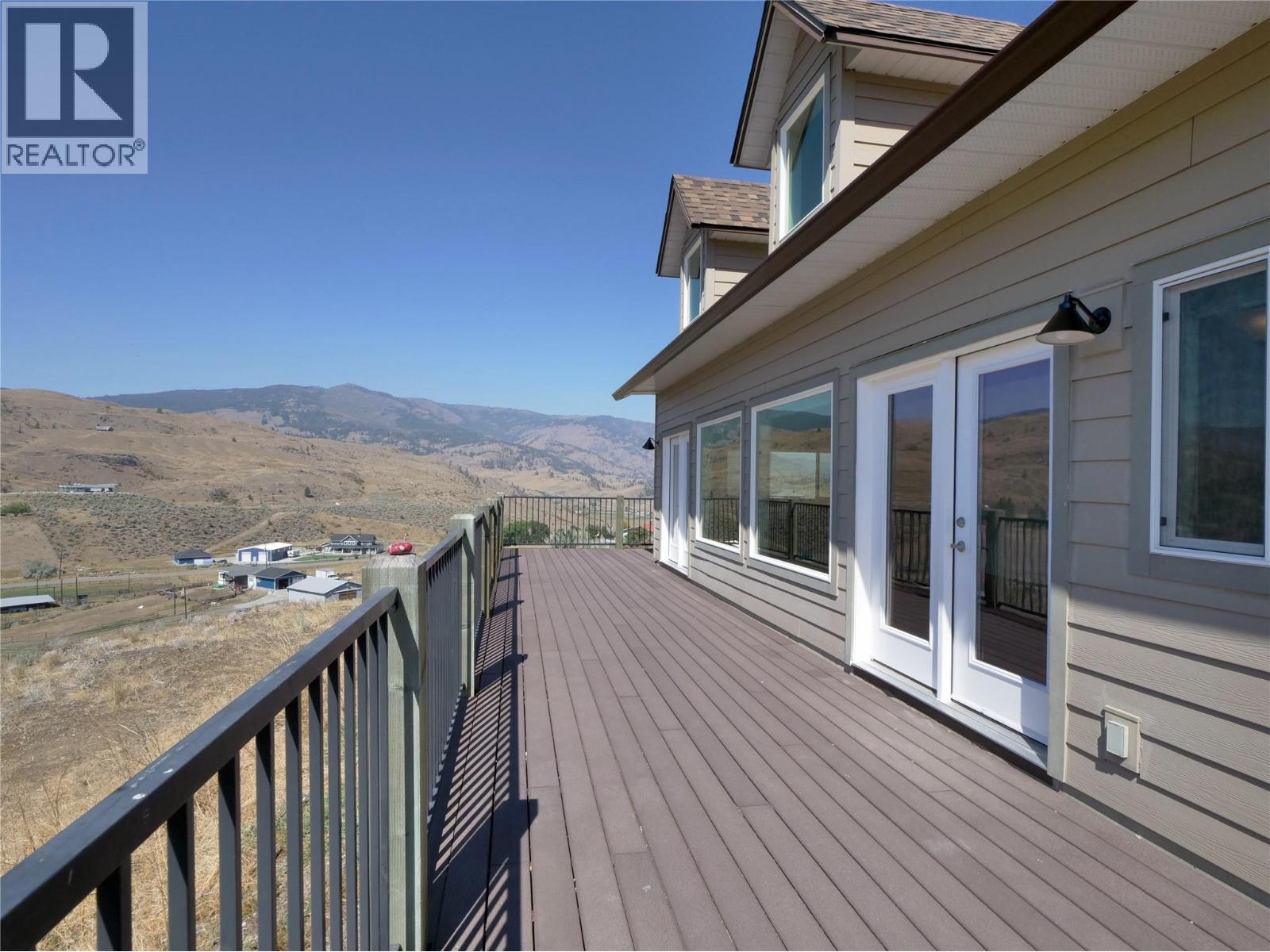 16994 Old Richter Pass Road, Osoyoos, British Columbia  V0H 1V5 - Photo 39 - 10398366