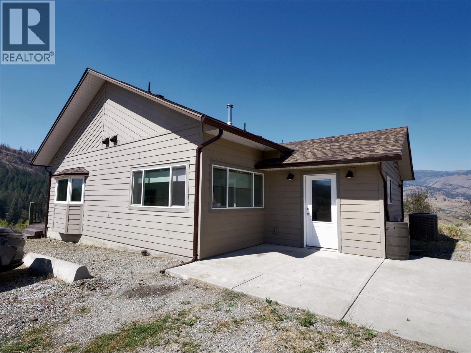 16994 Old Richter Pass Road, Osoyoos, British Columbia  V0H 1V5 - Photo 40 - 10398366