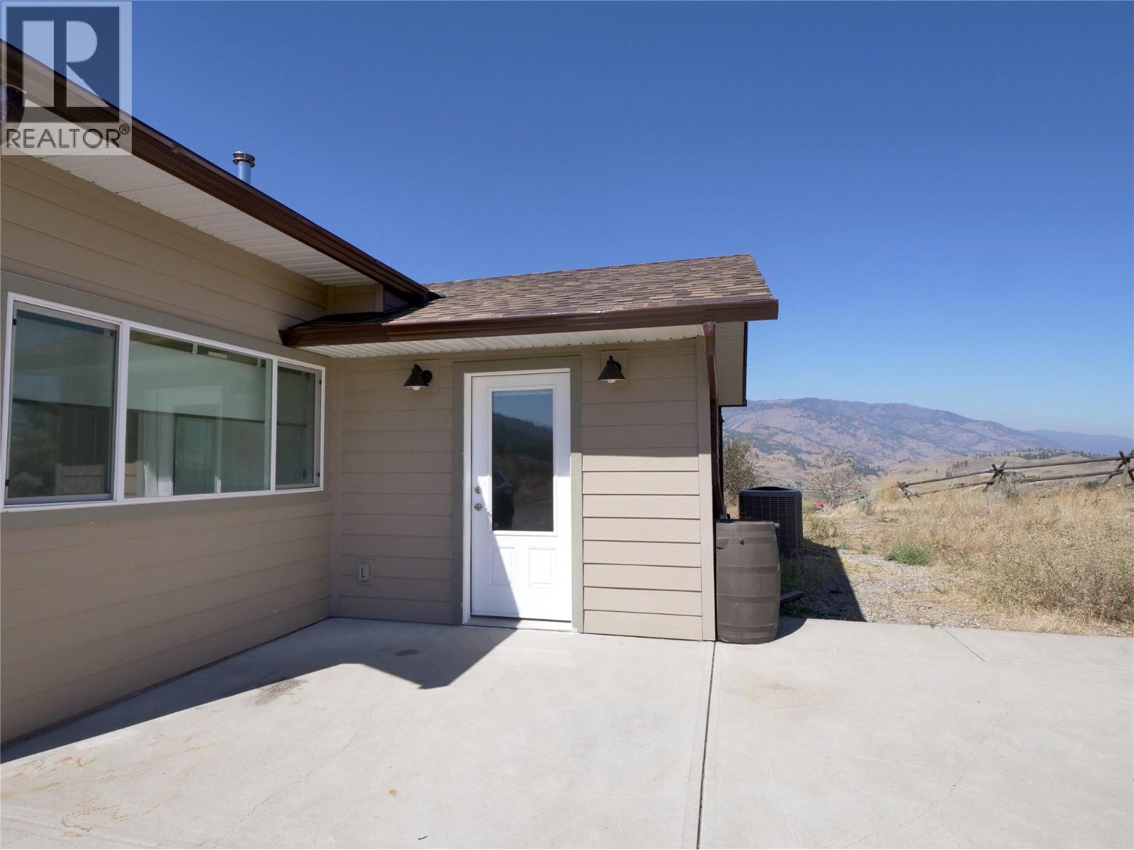 16994 Old Richter Pass Road, Osoyoos, British Columbia  V0H 1V5 - Photo 41 - 10398366