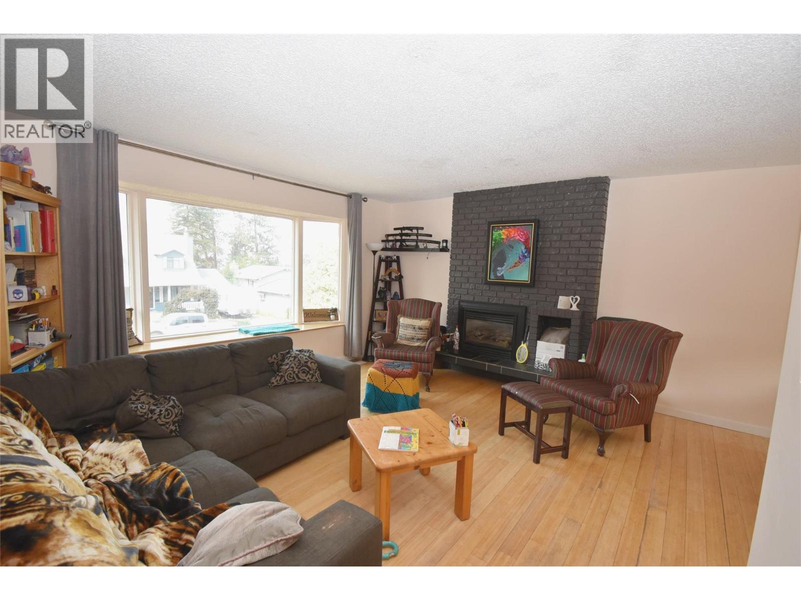 3907 17 Street, Vernon, British Columbia  V1T 7N7 - Photo 10 - 10398310