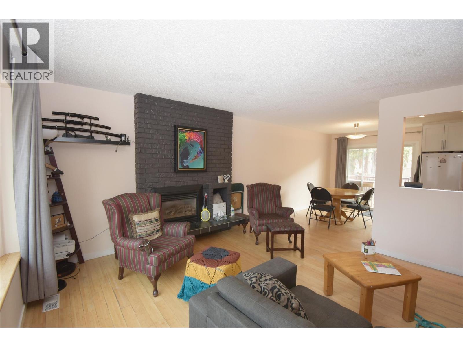 3907 17 Street, Vernon, British Columbia  V1T 7N7 - Photo 12 - 10398310
