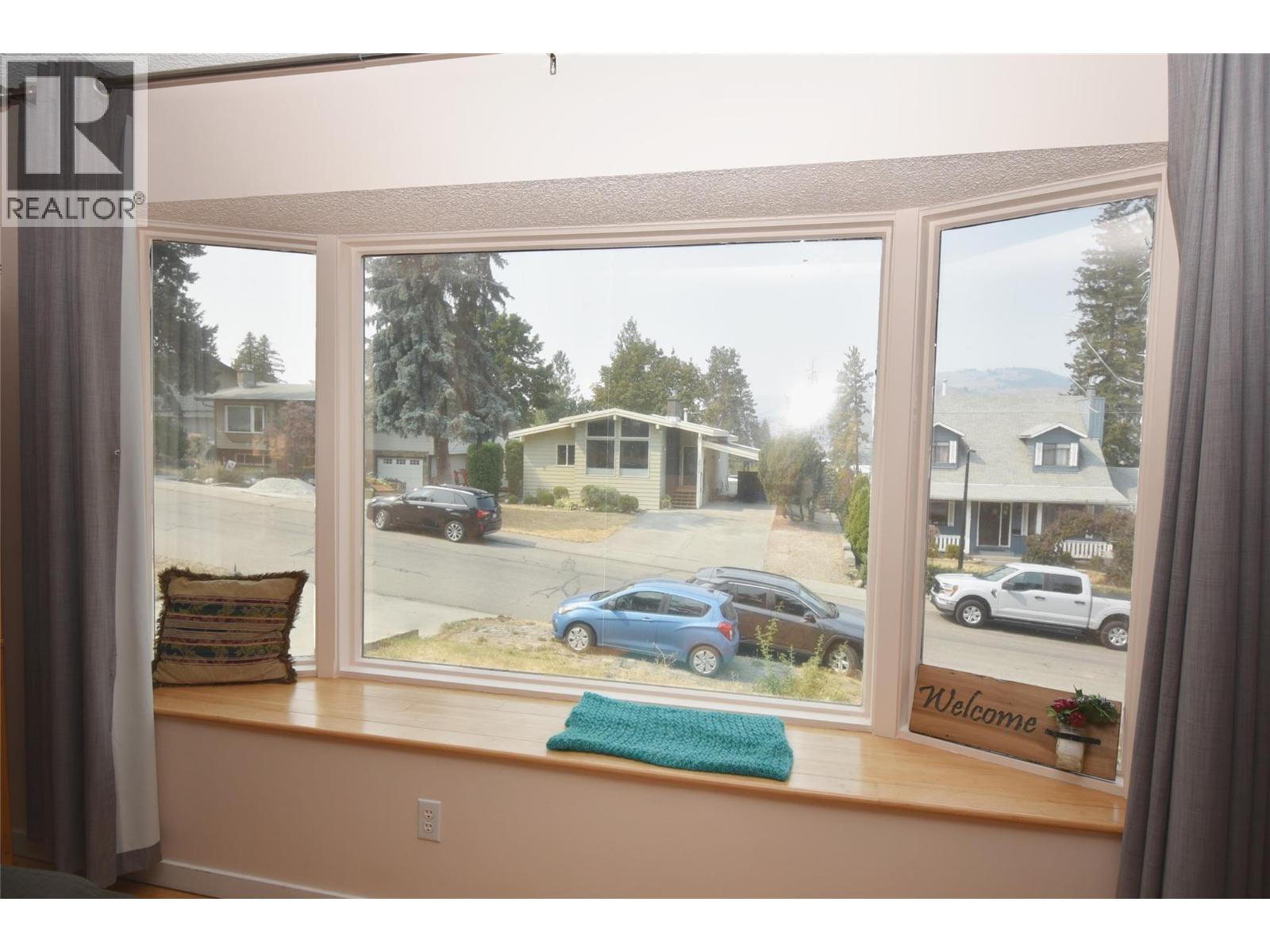3907 17 Street, Vernon, British Columbia  V1T 7N7 - Photo 13 - 10398310
