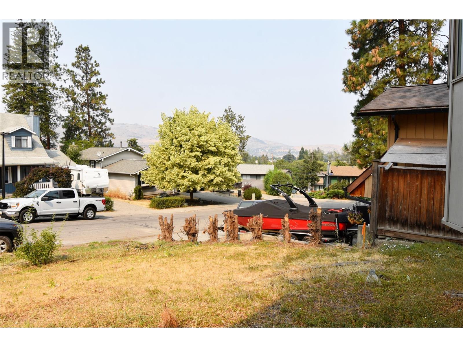 3907 17 Street, Vernon, British Columbia  V1T 7N7 - Photo 14 - 10398310