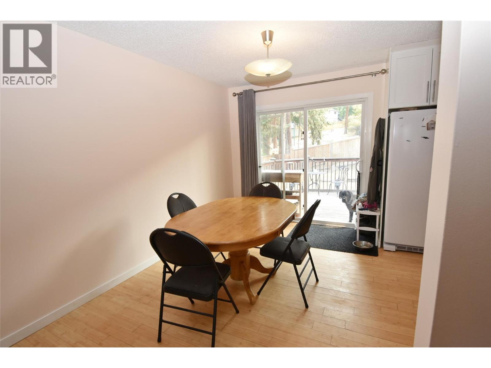 3907 17 Street, Vernon, British Columbia  V1T 7N7 - Photo 15 - 10398310