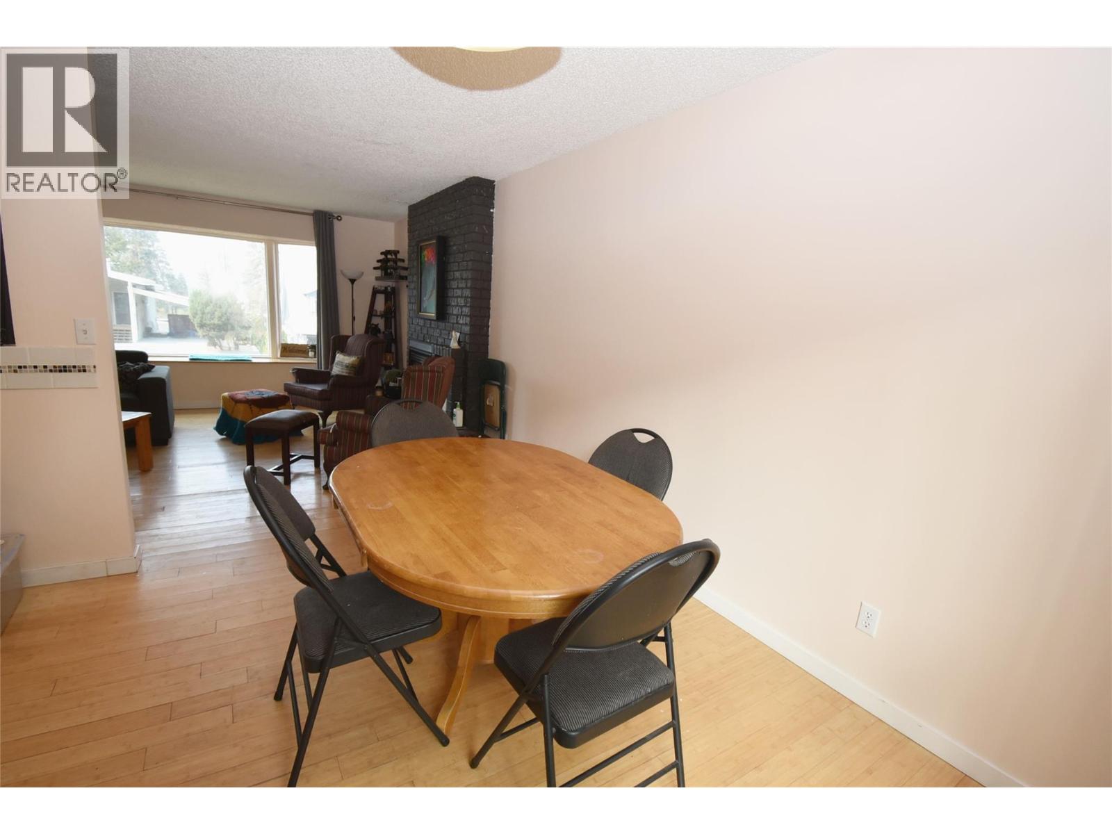 3907 17 Street, Vernon, British Columbia  V1T 7N7 - Photo 16 - 10398310