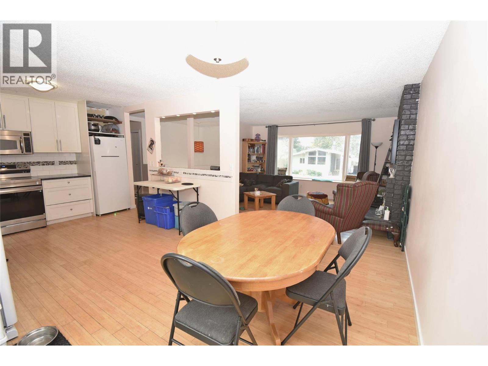 3907 17 Street, Vernon, British Columbia  V1T 7N7 - Photo 17 - 10398310