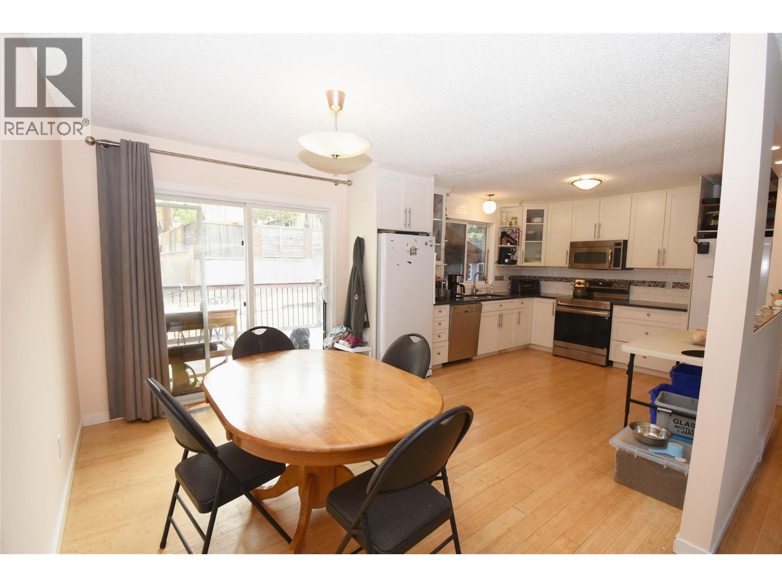 3907 17 Street, Vernon, British Columbia  V1T 7N7 - Photo 18 - 10398310